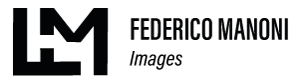 Federico Manoni Images