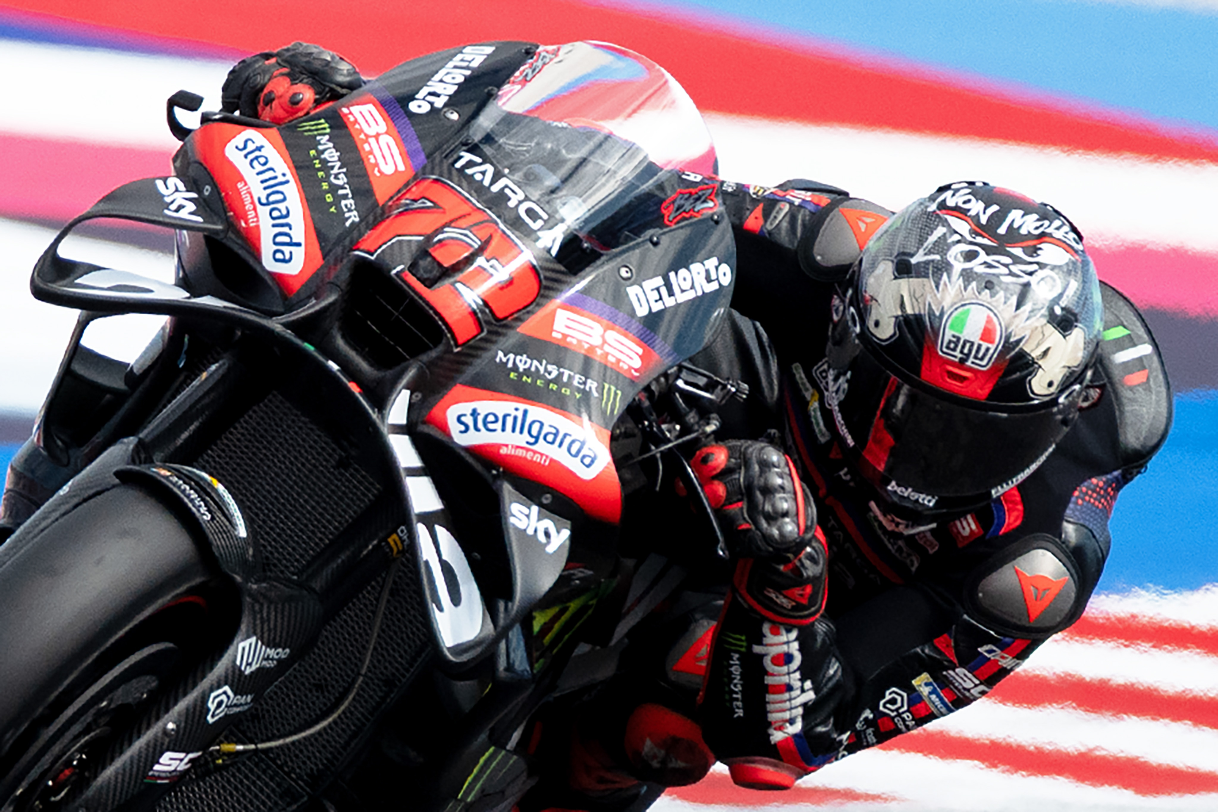 gp san marino, misano, moto gp, simoncelli circut
