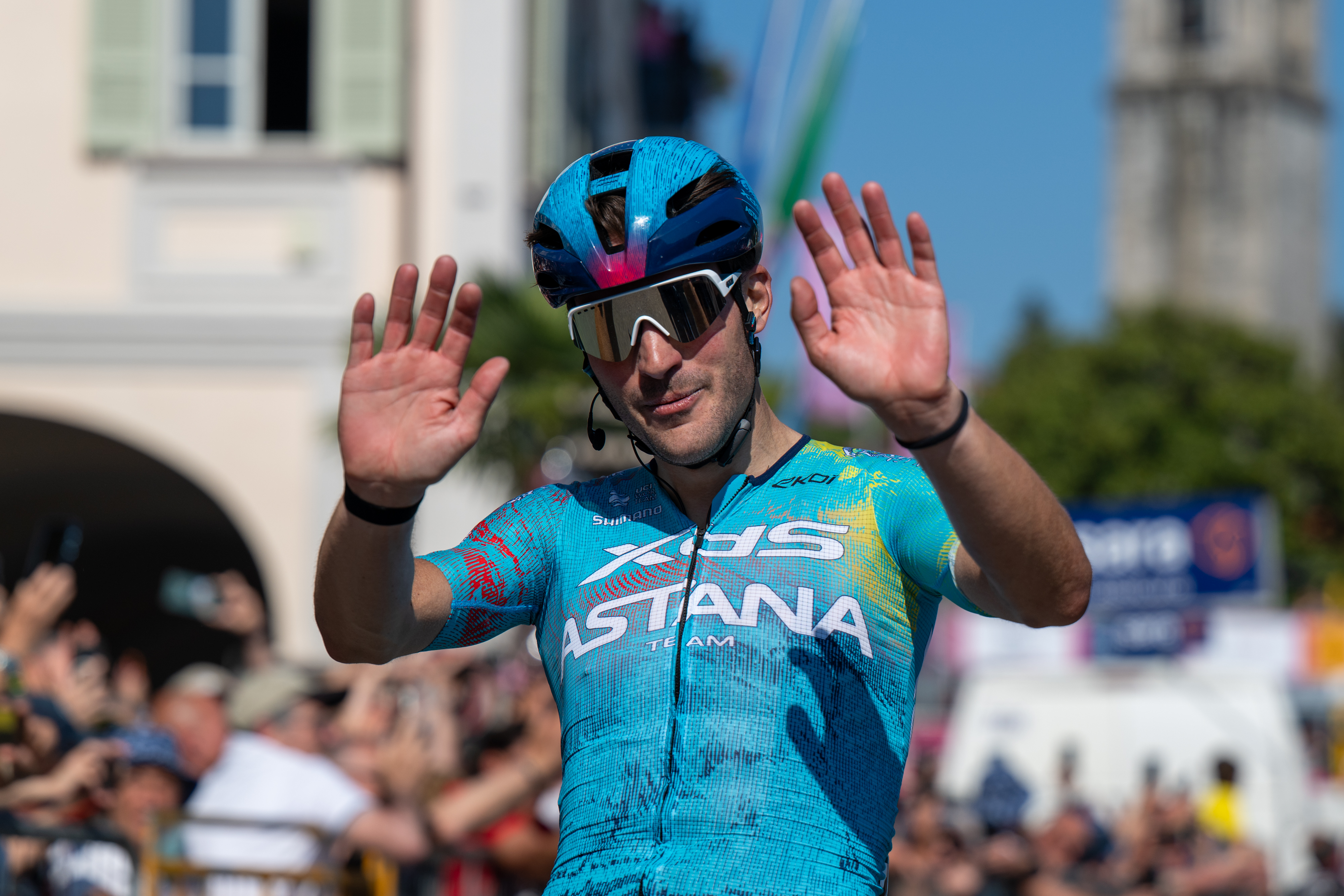 Alessandria, Verbania, cycling, cyicling, giro d’italia