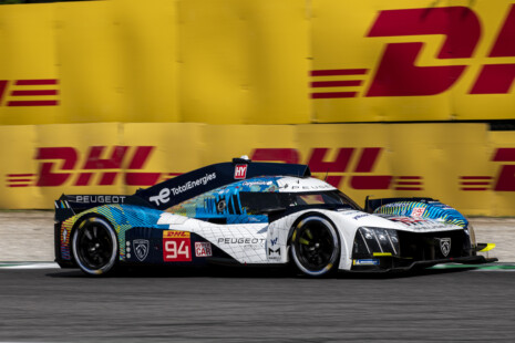 pegeut, pratice, autodromo di monza, monza, wec
