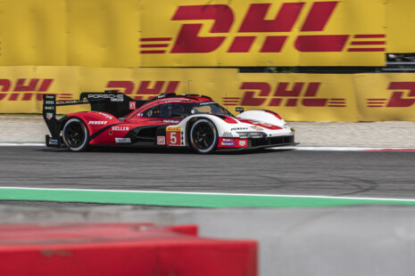 porche, monza, wec, italy, autodromo di monza