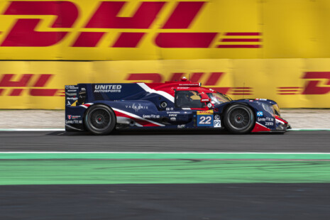 practice, monza, wec, autodromo di monza