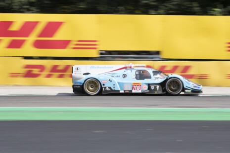monza, wec, autodromo di monza, practice