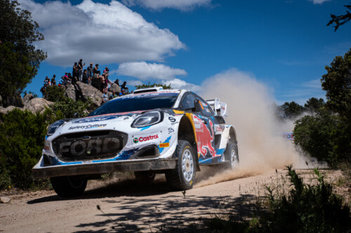 alghero, italy, rally, rally sardegna 2024, sardegna, wrc