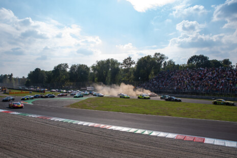 fanatec, gtcar, gtcargtwc, gtwc, monza