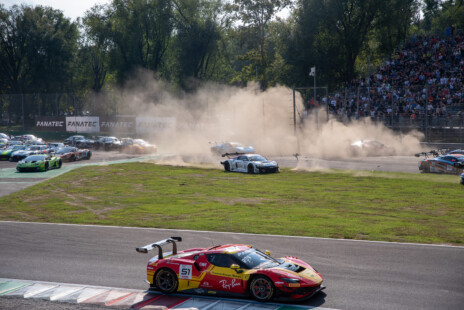 fanatec, gtcar, gtwc, monza