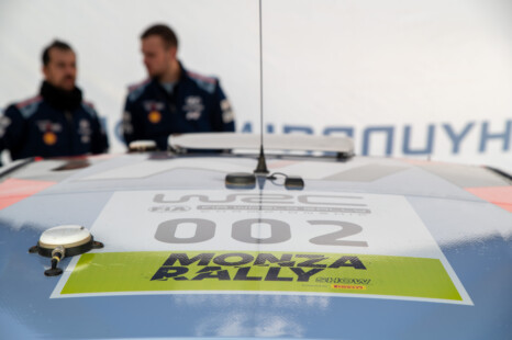 ford, hyunday, monza, monza rally show, pirelli, rally, rally1, toyota