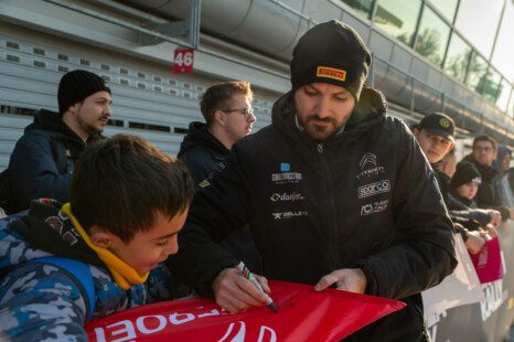 ford, hyunday, monza, monza rally show, pirelli, rally, rally1, toyota