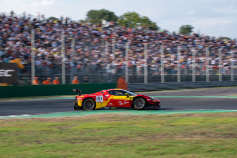 fanatec, gtcar, gtwc, monza
