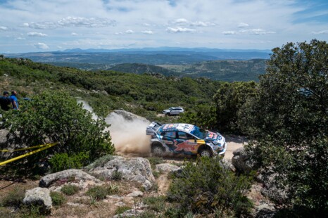 alghero, italy, rally, rally sardegna 2024, sardegna, wrc