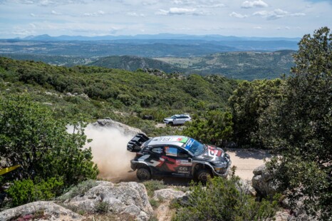 alghero, italy, rally, rally sardegna 2024, sardegna, wrc