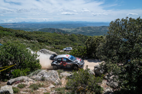 alghero, italy, rally, rally sardegna 2024, sardegna, wrc