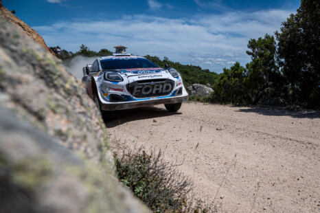 alghero, italy, rally, rally sardegna 2024, sardegna, wrc