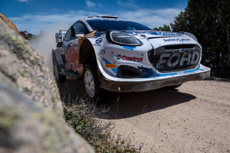 alghero, italy, rally, rally sardegna 2024, sardegna, wrc