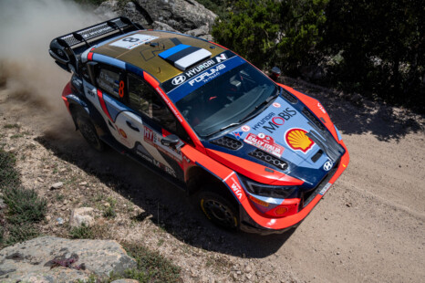alghero, italy, rally, rally sardegna 2024, sardegna, wrc