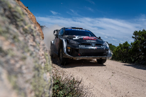 alghero, italy, rally, rally sardegna 2024, sardegna, wrc