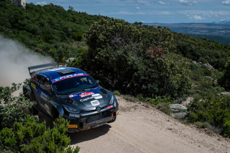 alghero, italy, rally, rally sardegna 2024, sardegna, wrc, wrc2