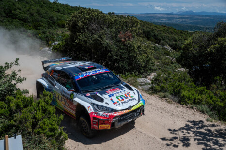 alghero, italy wrc2, rally, rally sardegna 2024, sardegna, wrc