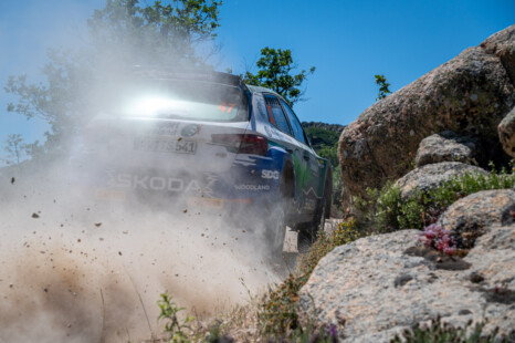 alghero, italy, rally, rally sardegna 2024, sardegna, wrc, wrc2