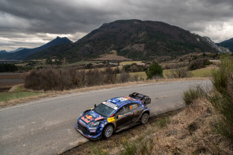 gap, montecarlo, rally, world rally champions, wrc