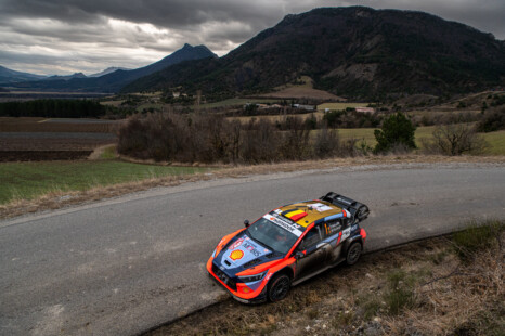gap, montecarlo, rally, world rally champions, wrc