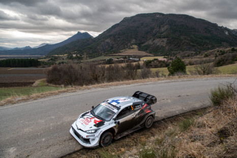 gap, montecarlo, rally, world rally champions, wrc