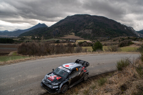 gap, montecarlo, rally, world rally champions, wrc