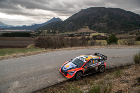 gap, montecarlo, rally, world rally champions, wrc