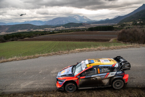 gap, montecarlo, rally, world rally champions, wrc