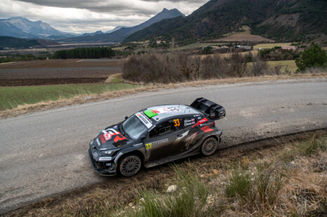 gap, montecarlo, rally, world rally champions, wrc