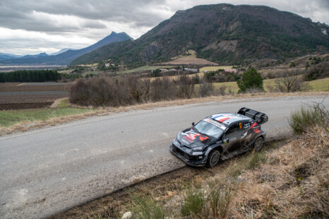 gap, montecarlo, rally, world rally champions, wrc