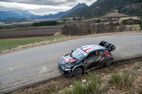 gap, montecarlo, rally, world rally champions, wrc