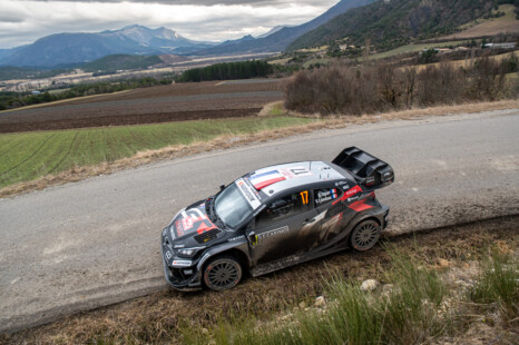 gap, montecarlo, rally, world rally champions, wrc