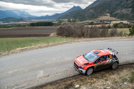 gap, montecarlo, rally, world rally champions, wrc