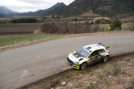 gap, montecarlo, rally, world rally champions, wrc
