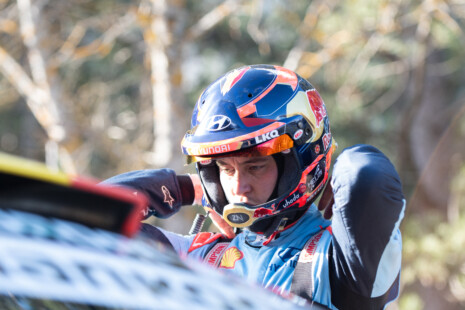gap, montecarlo, rally, world rally champions, wrc