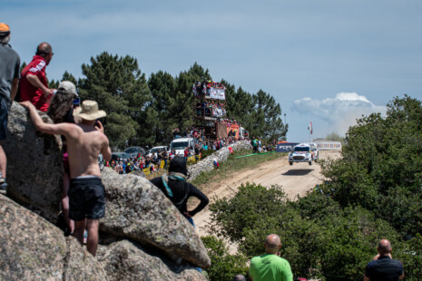 alghero, italy, rally, rally sardegna 2024, sardegna, wrc