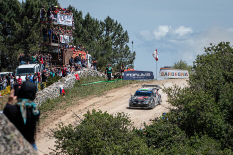 alghero, italy, rally, rally sardegna 2024, sardegna, wrc