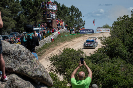 alghero, italy, rally, rally sardegna 2024, sardegna, wrc