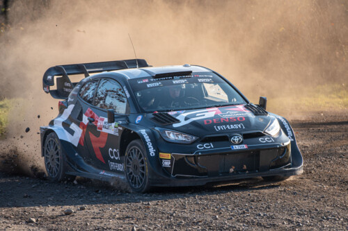 ford, hyunday, monza, monza rally show, pirelli, rally, rally1, toyota