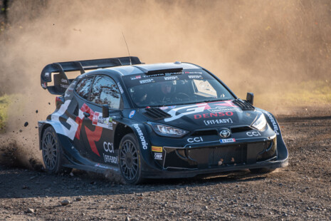 ford, hyunday, monza, monza rally show, pirelli, rally, rally1, toyota