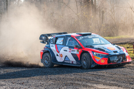 ford, hyunday, monza, monza rally show, pirelli, rally, rally1, toyota