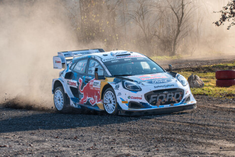 ford, hyunday, monza, monza rally show, pirelli, rally, rally1, toyota