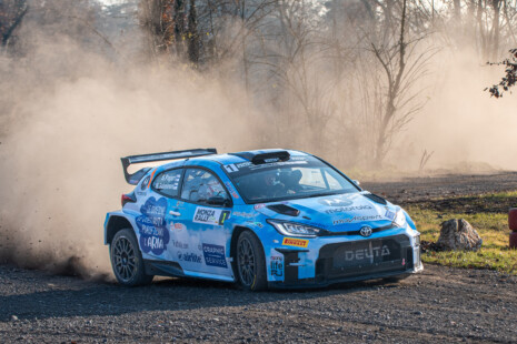 ford, hyunday, monza, monza rally show, pirelli, rally, rally1, toyota