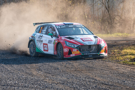 ford, hyunday, monza, monza rally show, pirelli, rally, rally1, toyota