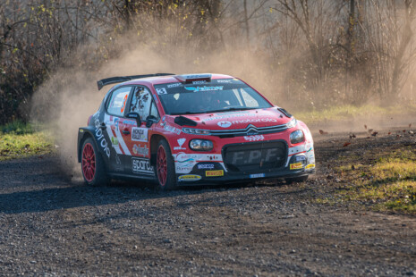 ford, hyunday, monza, monza rally show, pirelli, rally, rally1, toyota