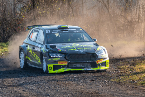 ford, hyunday, monza, monza rally show, pirelli, rally, rally1, toyota