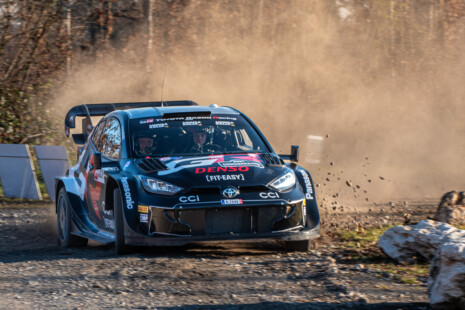 ford, hyunday, monza, monza rally show, pirelli, rally, rally1, toyota