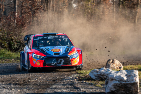 ford, hyunday, monza, monza rally show, pirelli, rally, rally1, toyota