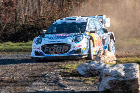ford, hyunday, monza, monza rally show, pirelli, rally, rally1, toyota